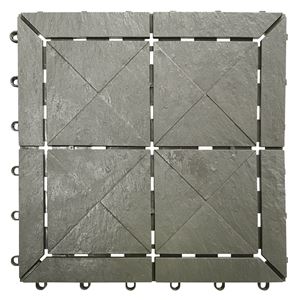 30個セット コンドル 石目ユニットE ディープ