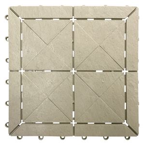 30個セット コンドル 石目ユニットE ストーン