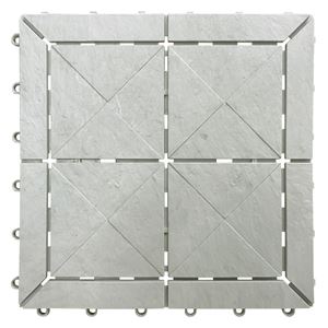 30個セット コンドル 石目ユニットE ライト