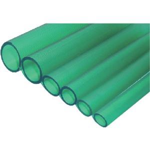 三洋化成 パワーホース mm 25mドラム巻 PW-3846D25G 1巻