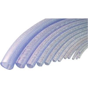 三洋化成 Kソフトブレードホース 15 22mm 50m カセ巻 SB-1522K50B 1巻