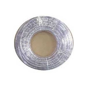 三洋化成 透明ホース 20 24 50m カセ巻 T-2024K50T 1巻