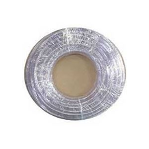 三洋化成 透明ホース 32 38 30m ドラム巻 T-3238D30T 1巻