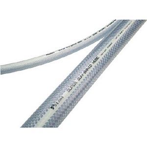 十川産業 スーパーサンブレーホース B-9 1巻