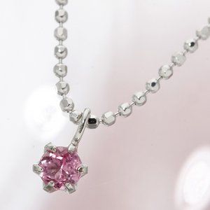 トルマリンペンダント/213898