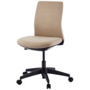 CMC 事務イス C-100