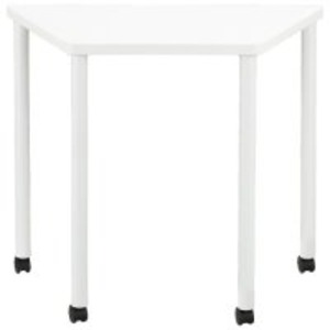 アール・エフ・ヤマカワ テーブル RFJDC-8045DWH