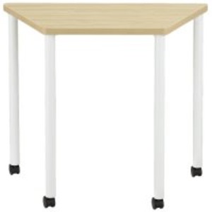 アール・エフ・ヤマカワ テーブル RFJDC-8045DNA