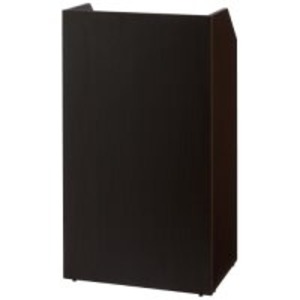 アール・エフ・ヤマカワ 講演台 HEN-DB2