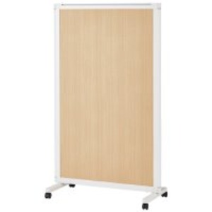 ジョインテックス RP2パネル RP-1NC1509PH N キャスター脚