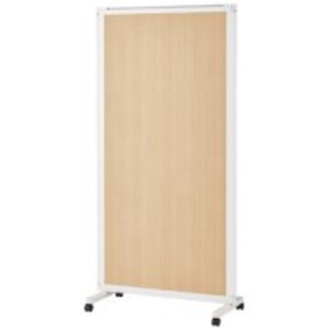 ジョインテックス RP2パネル RP-1NC1809PH N キャスター脚