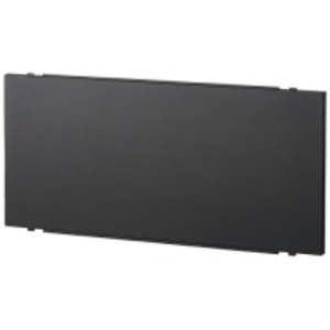 ダイシン工業 シェルフバックパネル1枚R900-BPB