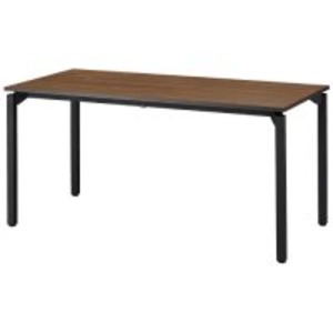 ダイセン テーブル TNX-1575K ミディアム