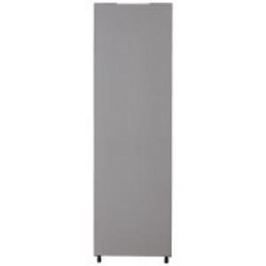 ダイセン BJパネル BJ-15045 GY ライト