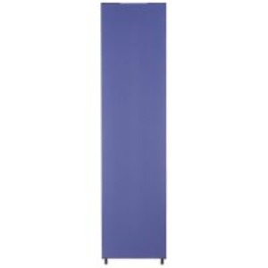 ダイセン BJパネル BJ-18045 NV ネイビー