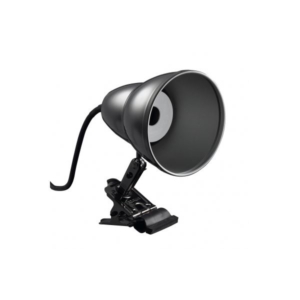 5個セット YAZAWA 防雨型 E26クリップライト セード付き CWX150X01GX5