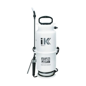 ゴイスペル 蓄圧式噴霧器 MUTI9 83811911 1台