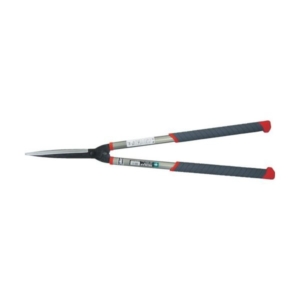 五十嵐刃物工業 PRUAN 楕円アルミ 505ハンドル 鋼付195 PM-21 1丁