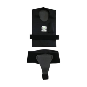 山本化学工業 バイオラバー RSMコアウェア 400-T RSM-CWT-5 1着