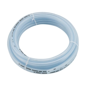 TRUCO ブレードホース 32 41mm 10m TB-3241-10 1巻