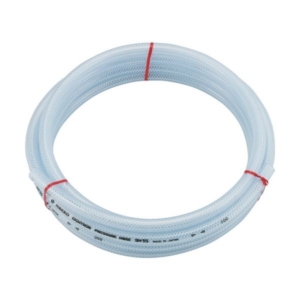 TRUCO ブレードホース 32 41mm 5m TB-3241-5 1巻