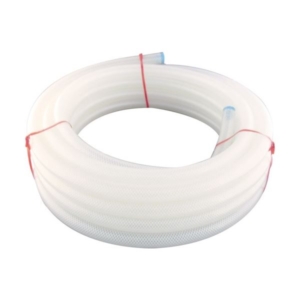 TRUCO 抗菌ブレードホース 25 33 10m TBK-2533-10 1巻