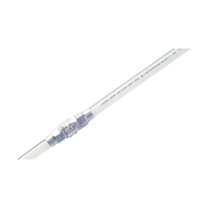 十川産業 スーパートムフレックスホース 内径25.4mm 長さ20m TP-25 1巻