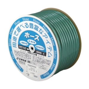 三洋化成 Kジェットホース 22 27 30m ドラム巻 SJ-2227D30G 1巻