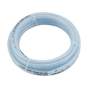 TRUCO ブレードホース 50 62mm 10m TB-5062-10 1巻