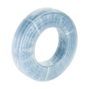 TRUCO ブレードホース 32 41mm 30m TB-3241D30 1巻