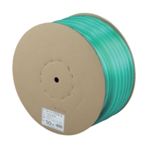 三洋化成 スーパーソフト 15 20 50m ドラム巻 US-1520H50G 1巻