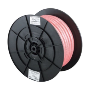 三洋化成 H耐油ブレード 25 33 20m ドラム巻 TB-2533H20P 1巻