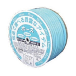 三洋化成 グラウンドホース15 20 50mドラム巻 GS-1520D50B 1巻