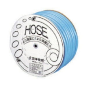 三洋化成 グラウンドホース18 24 50mドラム巻 GS-1824D50B 1巻