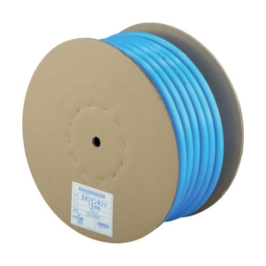 三洋化成 Hツインネット 15 19.5 ドラム巻 TN-15195H50B 1巻