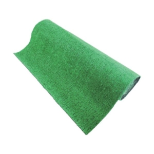 萩原工業 人工芝HCターフ HC2001巻