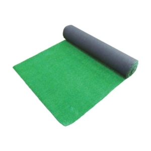 萩原工業 人工芝HCターフ HC200(U) 1巻