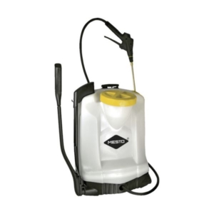 メスト 畜圧式噴霧器 RS125 12 3552BT 1台