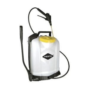 メスト 畜圧式噴霧器 RS185 18 3558BT 1台