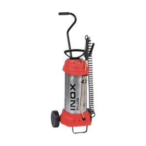 メスト 畜圧式噴霧器 INOX PUS10L 3615FQ 1台