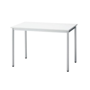 プラス b-Foret ワークテーブル BF-107R W4