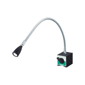 TRUSCO EDフレキシブルライト TML-500-1 1台