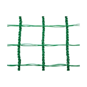 日本ワイドクロス ワイドクロス アニマルネット GR2520100050 1本