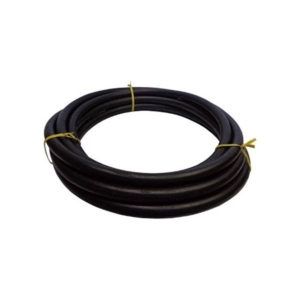 八興販売 耐油ゴムホース 15φ 5m N15-5 1巻