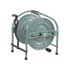 ハタヤリミテッド テツノホースリール() 20m用本体 HA-0N-G 1台