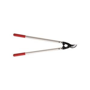 アルスコーポレーション 太枝切鋏ロッパー LPB30L 1個