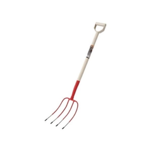 TRUCO ホーク パイプ柄 4本爪 THP 1本