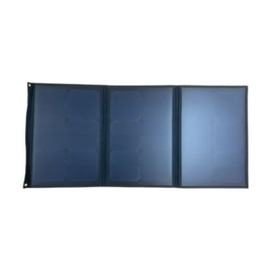 日本プロフィックス・エンジニアリングPOWER VAUE SAVER ソーラーパネル PVSSL-60 1台