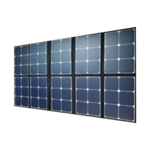 日本プロフィックス・エンジニアリングPOWER VAUE SAVER ソーラーパネル PVSSL-200A 1台