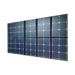 日本プロフィックス・エンジニアリングPOWER VAUE SAVER ソーラーパネル PVSSL-200B 1台